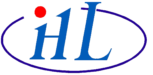 nbohl.com