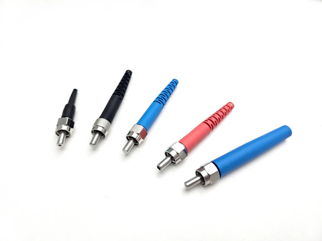SMA905 A
