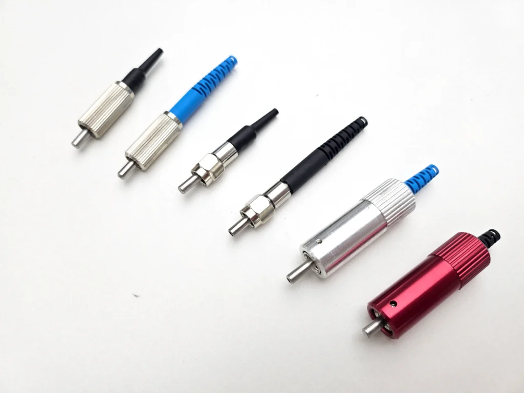 SMA905 C