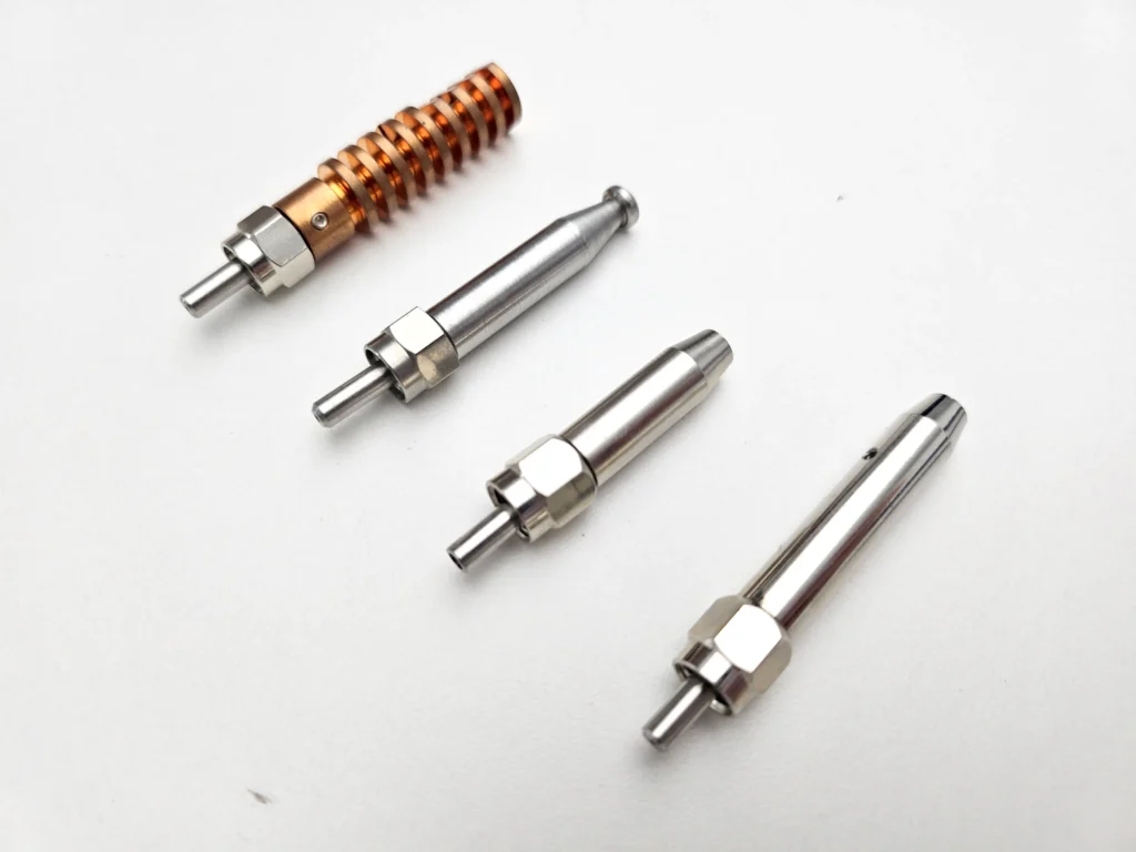 SMA905 C2