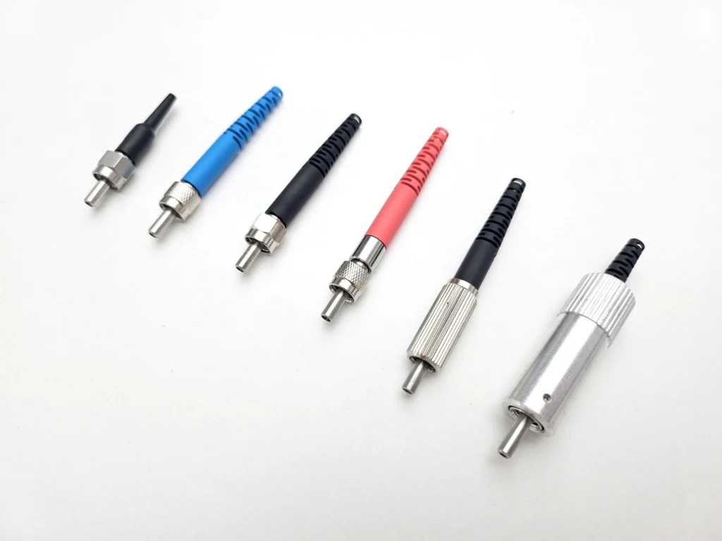 SMA905 H