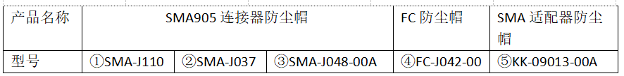 微信图片_20250528141943