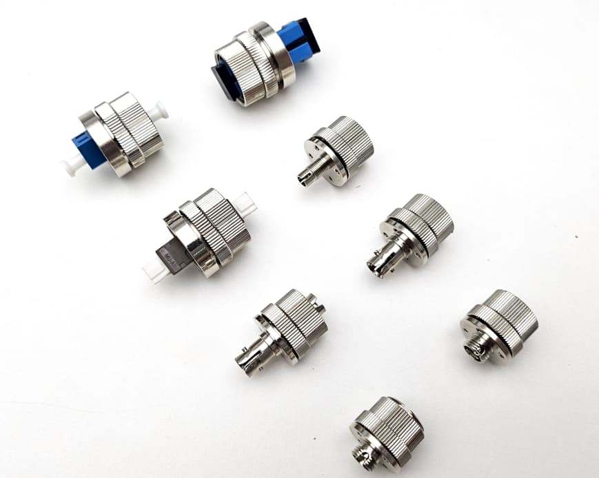 微信图片_20250805134135