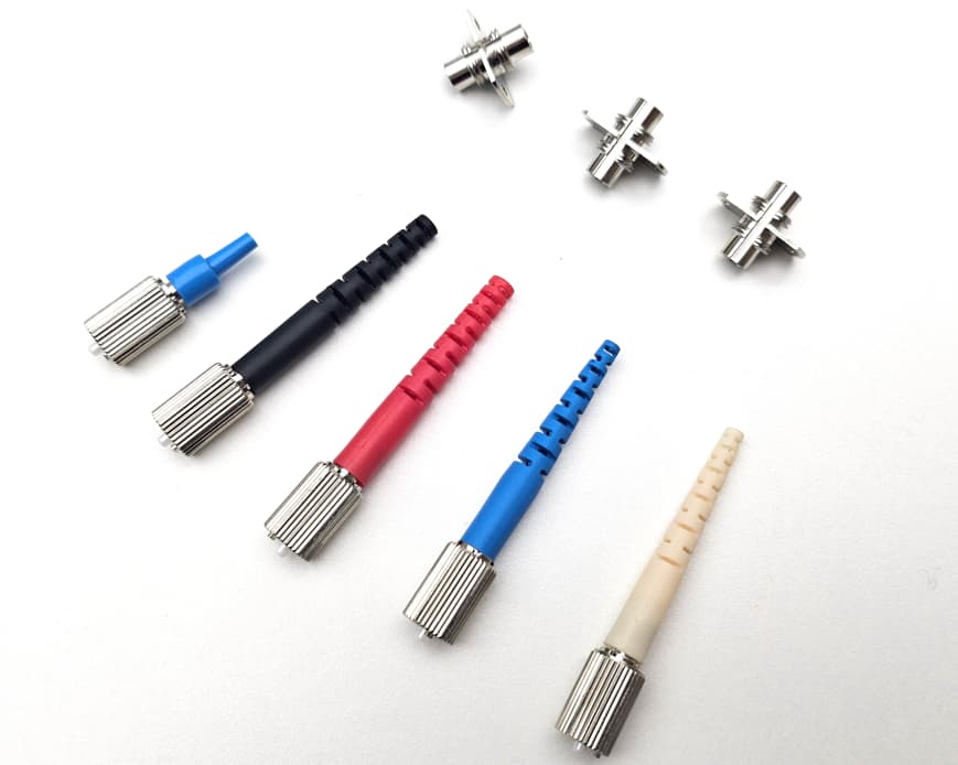 微信图片_20250805134140