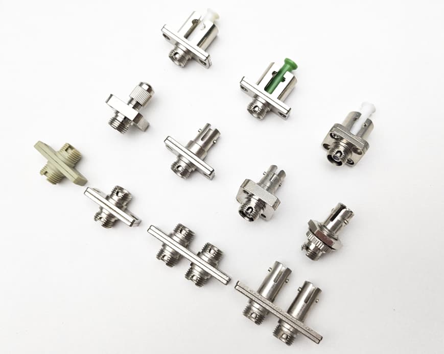 微信图片_20250805134145