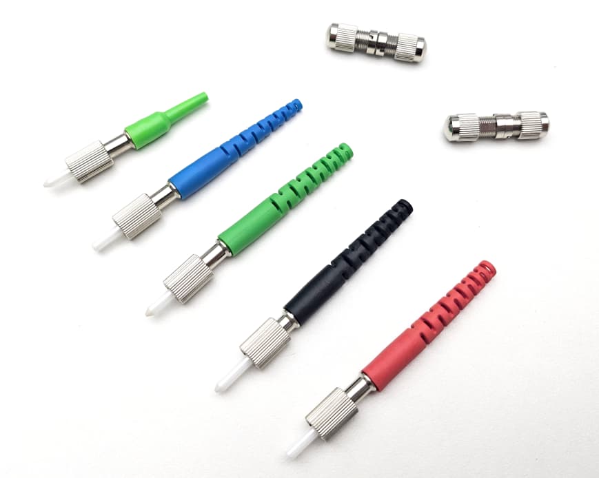 微信图片_20250805134147