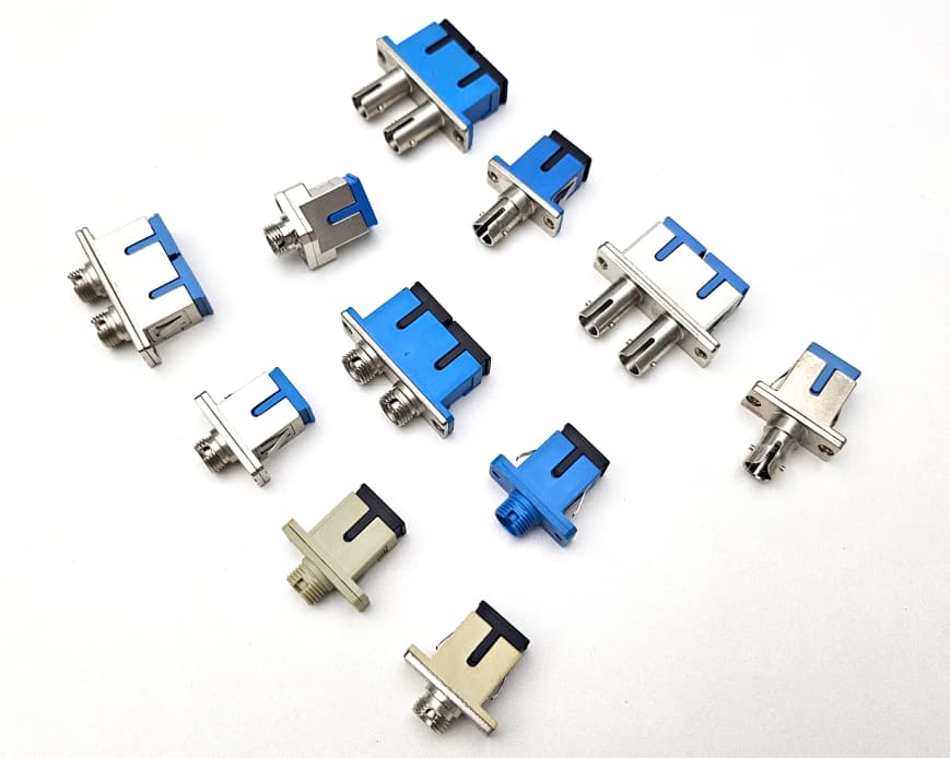 微信图片_20250805134149