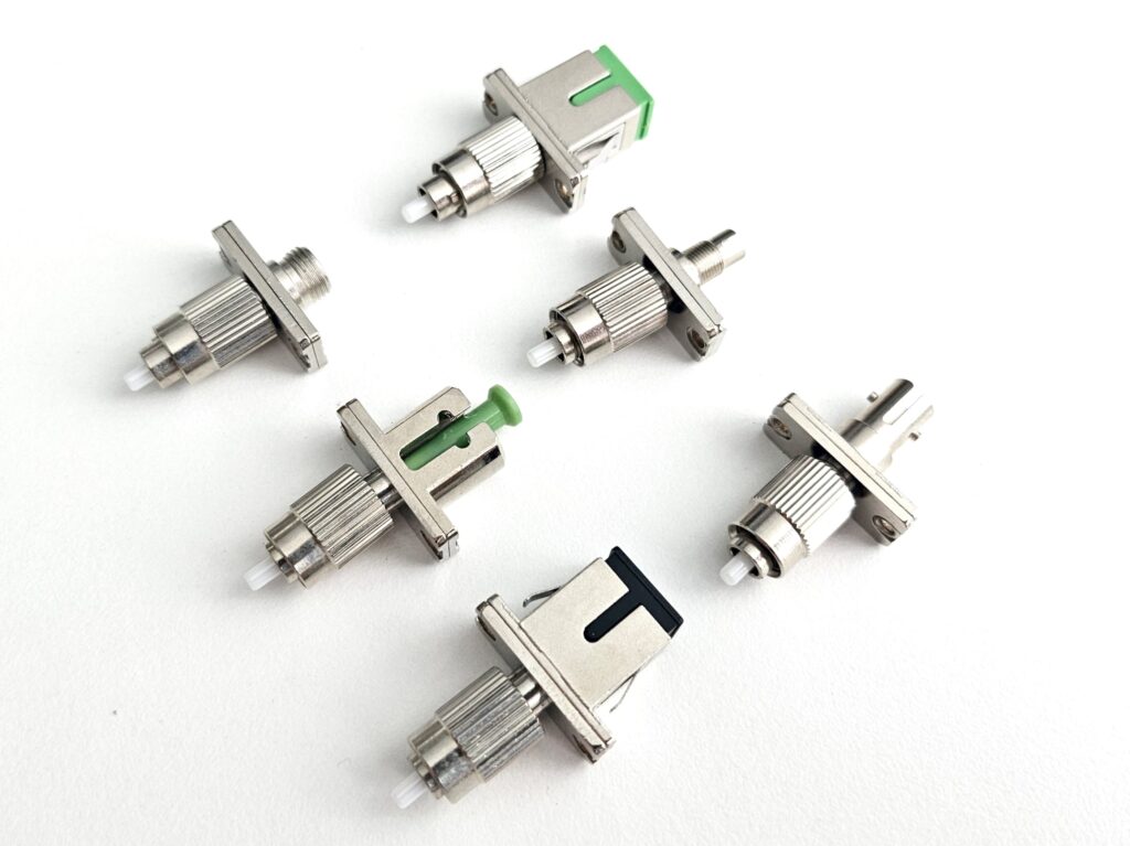 微信图片_20250805142904