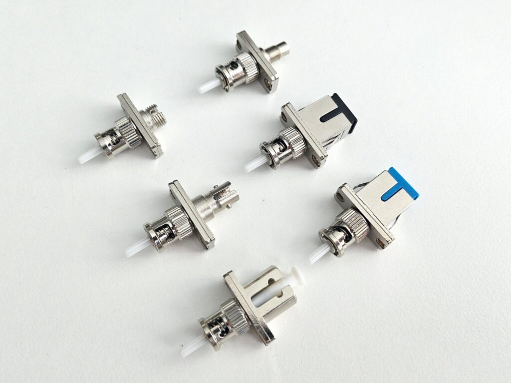 微信图片_20250805142916