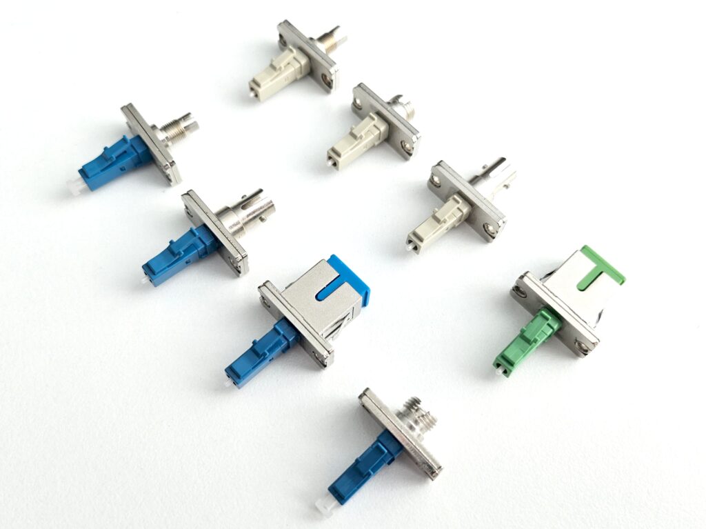 微信图片_202508051429161