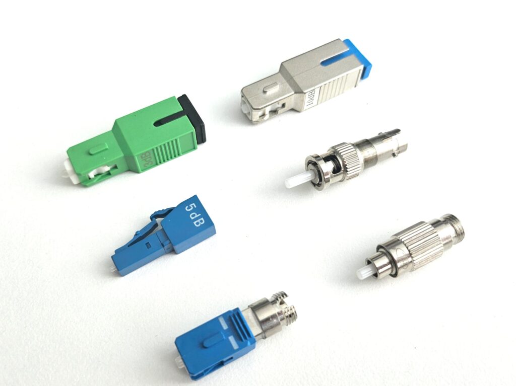 微信图片_202508051429171