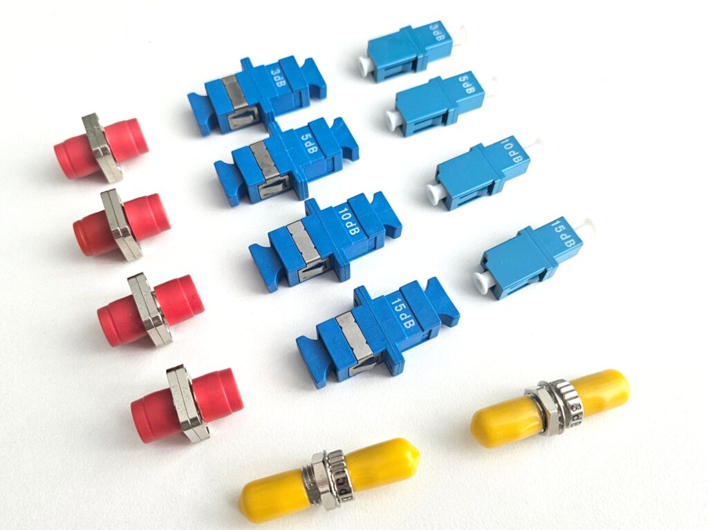 微信图片_202508051429172